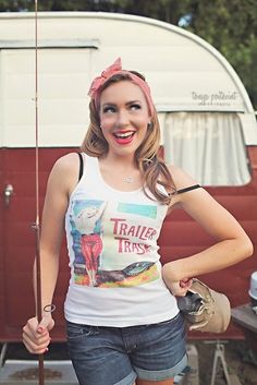 Therapy plus smyrna ga Hungson just grab those big tits mom i love